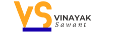 vinayaksawant.in
