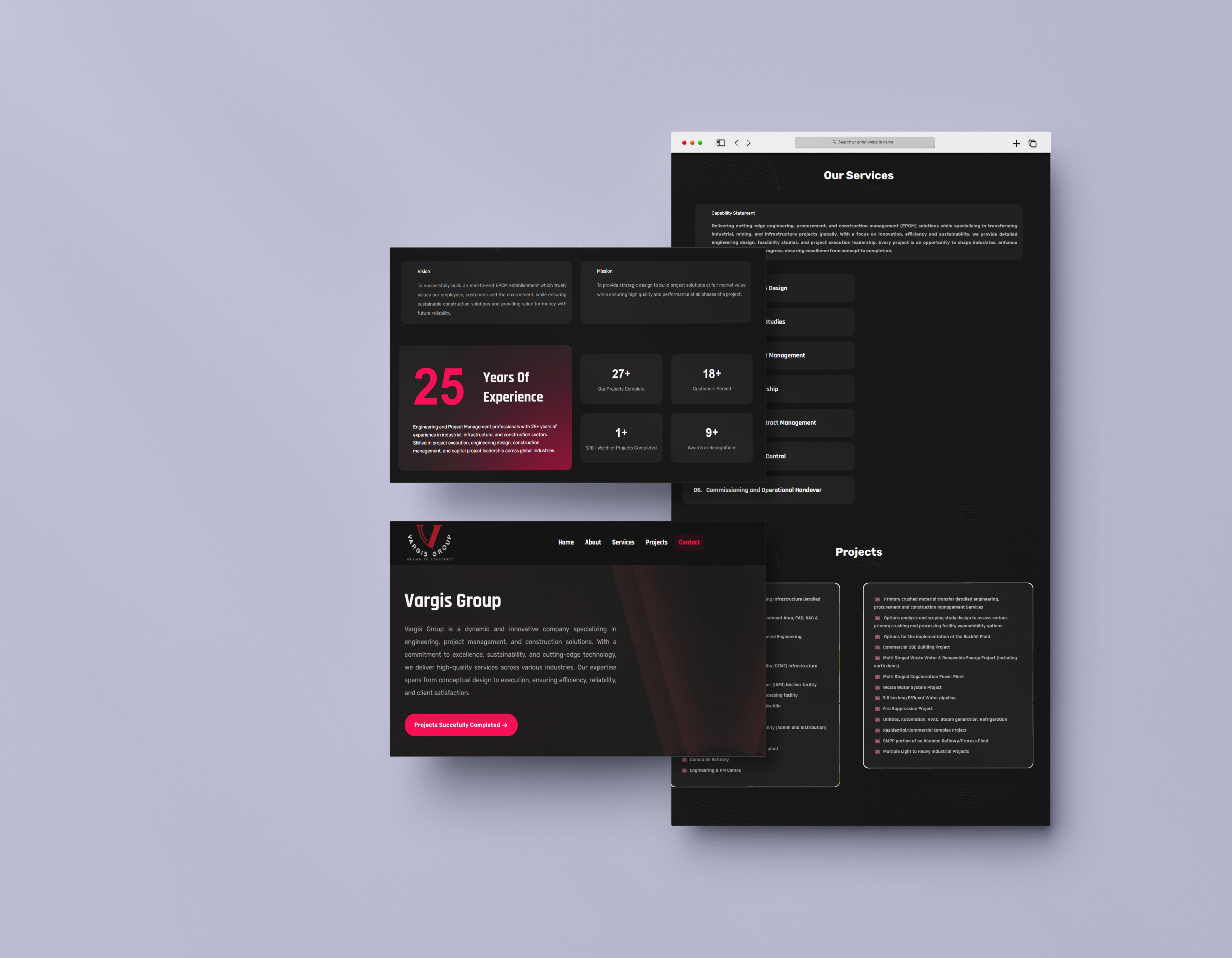 vargis-mockup